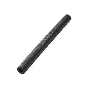Husqvarna H503400606 Benzin Hortumu Kısa 365/372/2165/2166/2171/2172