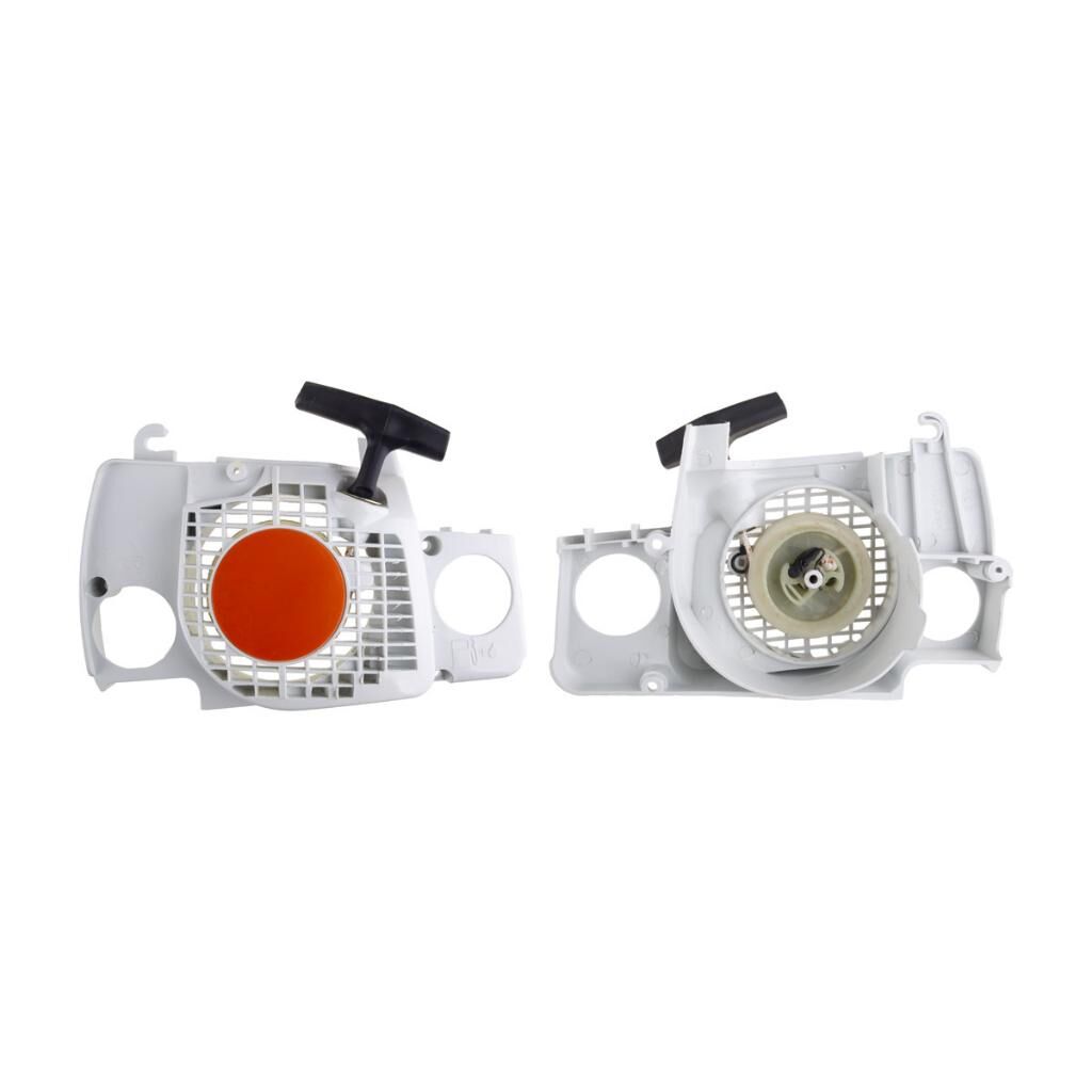 Veta 161996 Starter Kapak Komple - Stihl MS170, MS180