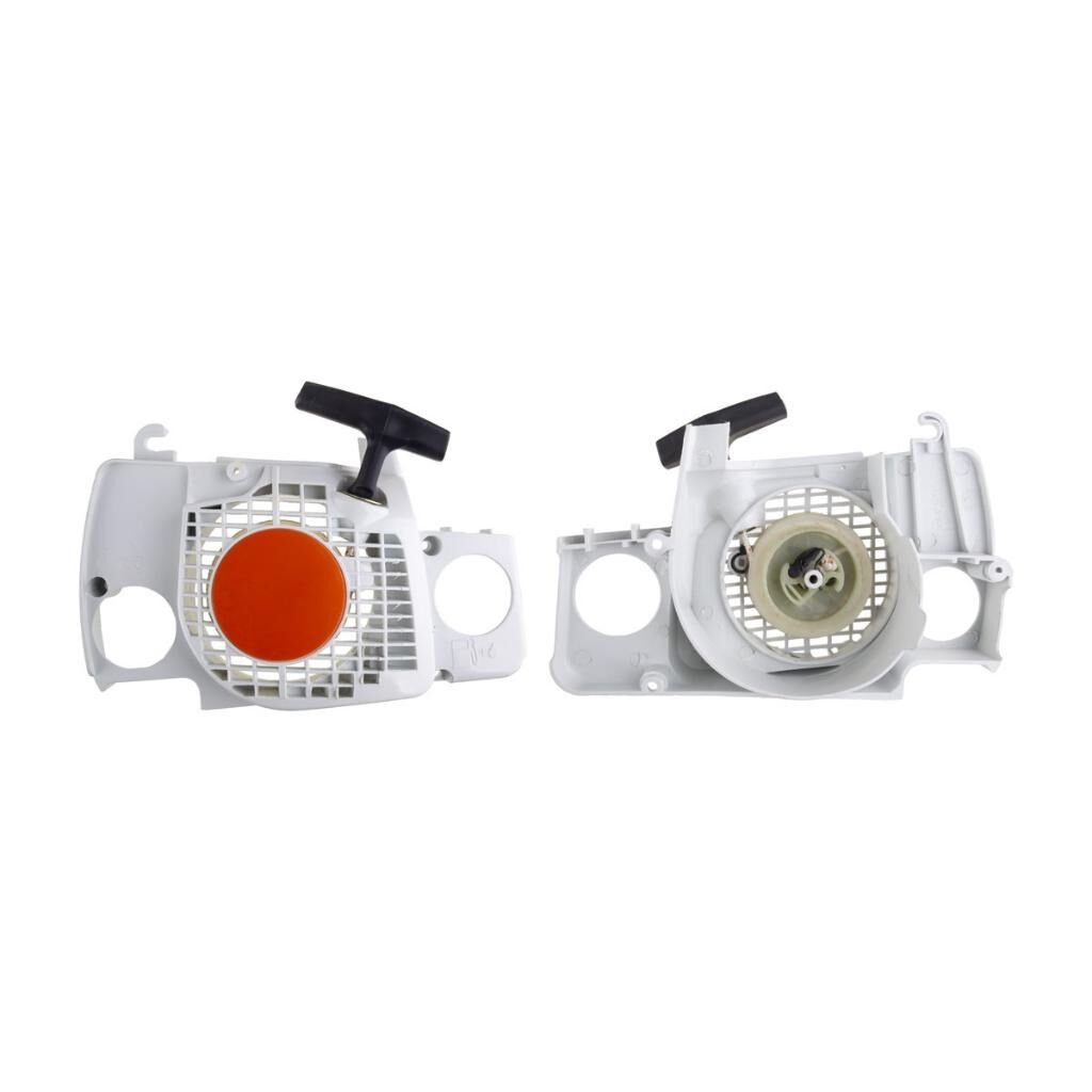 Veta 161996 Starter Kapak Komple - Stihl MS170, MS180