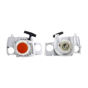 Veta 161996 Starter Kapak Komple - Stihl MS170, MS180