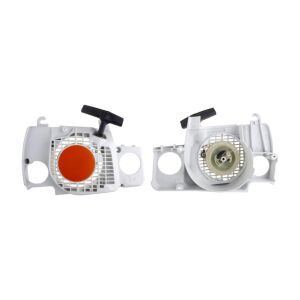 Veta 161996 Starter Kapak Komple - Stihl MS170, MS180