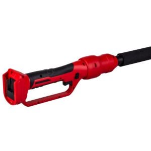 Palmera PA-EP210 Uzatma Borusu 110-210cm CS-65,CS-80