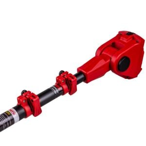 Palmera PA-EP210 Uzatma Borusu 110-210cm CS-65,CS-80