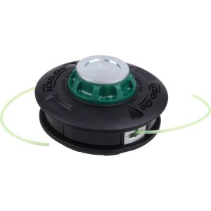 Oleo-Mac 63129015 Tırpan Otomatik Başlık Metal Load&Go Dişi M10X130Mm