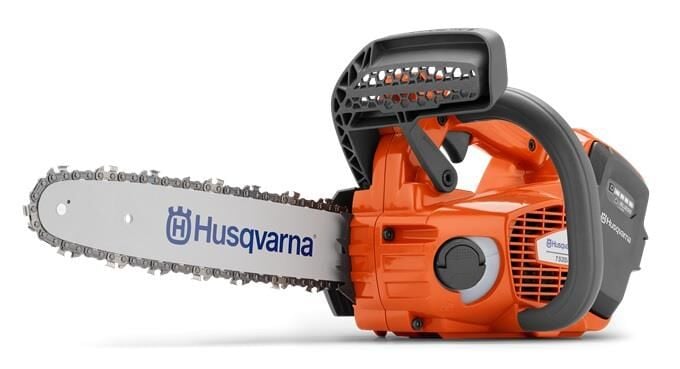 Husqvarna T535i xp Akülü Testere