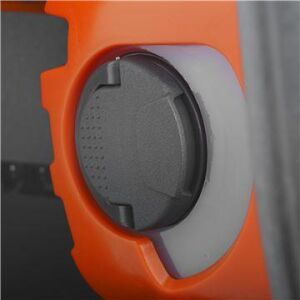 Husqvarna T535i xp Akülü Testere