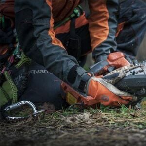 Husqvarna T535i xp Akülü Testere