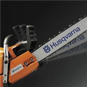 Husqvarna T535i xp Akülü Testere