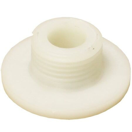 Zomax 4610E12 Yağ Pompa Dişlisi - Zomax ZM4610, ZM4620, ZM5010, Z