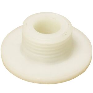 Zomax 4610E12 Yağ Pompa Dişlisi - Zomax ZM4610, ZM4620, ZM5010, Z