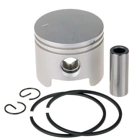 Veta VP702 Piston 45mm - Oleo-Mac 753T, 755 Master, 453Bp Ergo, E