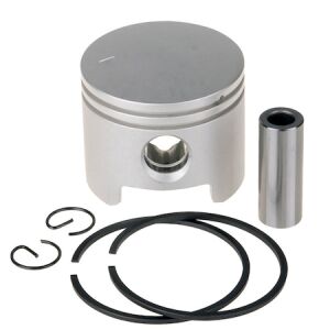 Veta VP702 Piston 45mm - Oleo-Mac 753T, 755 Master, 453Bp Ergo, E