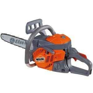 Oleo Mac GSH 370 EUR5 Motorlu Testere