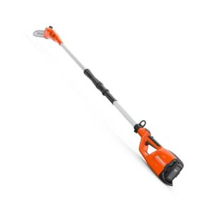 Husqvarna 115İPT4 Akülü Yüksek Dal Budama