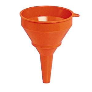 Tecomec 5175902 Benzin Hunisi Orta Boy Komple