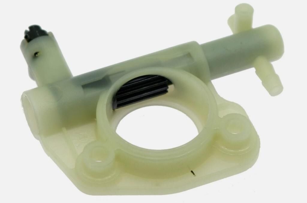 Emak 50050020R Yağ Pompası 936 E1500 1700 1900