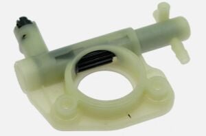 Emak 50050020R Yağ Pompası 936 E1500 1700 1900