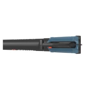 Senix BLAE14-M-EU Elektrikli Üfleme Makinesi 1400W