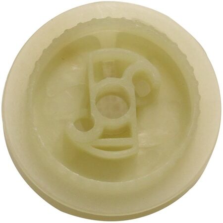 Veta 162067 İp Makarası - Stihl MS170, MS180