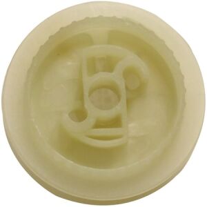 Veta 162067 İp Makarası - Stihl MS170, MS180