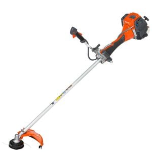 Oleo-Mac 754 MASTER EURO5 Motorlu Yan Tırpan Amortisörlü 3,3 Hp