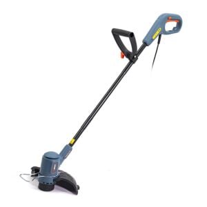 Senix GTE3.0-L-EU Elektrikli Kenar Kesme Makinesi 300W