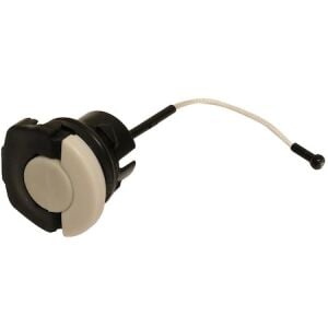 Veta 162064 Yağ Depo Kapak - Stihl MS250