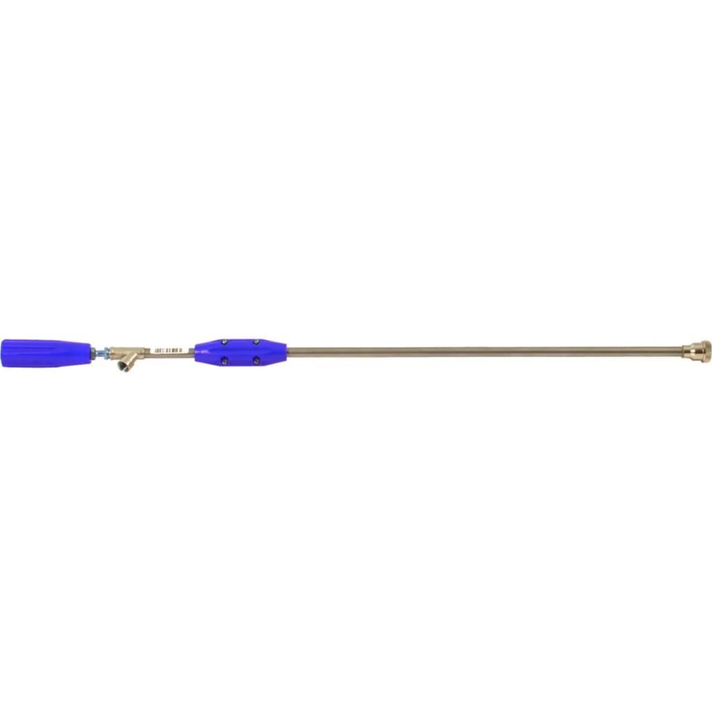 Veta VT-D-S7 Ayarlı Püskürtme Tabancası 90cm