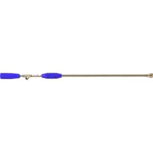 Veta VT-D-S7 Ayarlı Püskürtme Tabancası 90cm