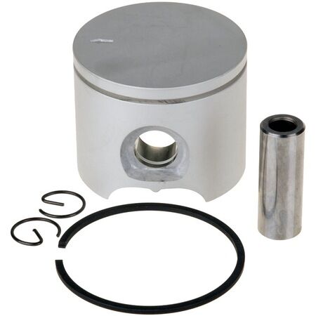 Veta VP614 Piston 48mm - Husqvarna 61