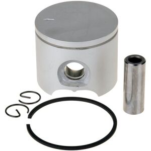 Veta VP614 Piston 48mm - Husqvarna 61