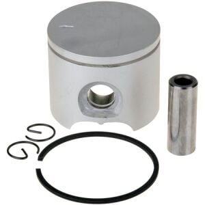Veta VP614 Piston 48mm - Husqvarna 61