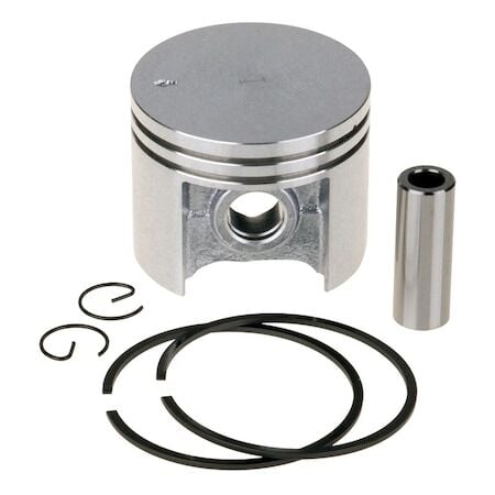 Veta VP805 Piston 42.5mm - Stihl MS230, MS250