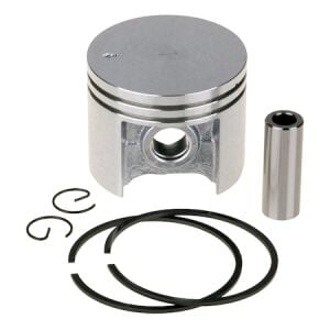 Veta VP805 Piston 42.5mm - Stihl MS230, MS250