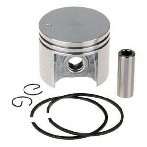 Veta VP805 Piston 42.5mm - Stihl MS230, MS250