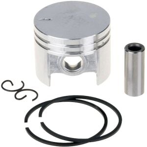 Veta VP802 Piston 38mm - Stihl MS180