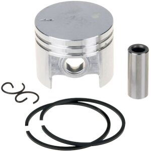 Veta VP802 Piston 38mm - Stihl MS180