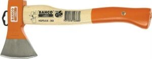 Bahco Hgps-0.6-360 Kamp Baltası 360 mm
