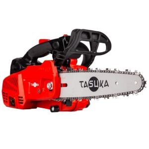 Tasuka TS2515C EUR5 Budama Testeresi Benzinli 1.2Hp 1/4'' / 28 Diş İnce Pala