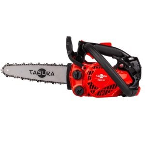 Tasuka TS2515C EUR5 Budama Testeresi Benzinli 1.2Hp 1/4'' / 28 Diş İnce Pala