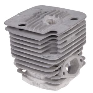 Zomax 55660108 Silindir 45.2mm - Zomax ZM5566