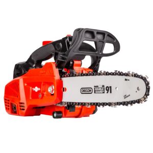 Tasuka TS2515 EUR5 Benzinli Motorlu Testere