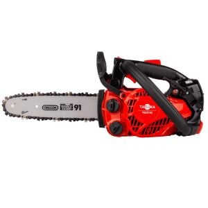 Tasuka TS2515 EUR5 Budama Testeresi Benzinli 1.2Hp 20Diş