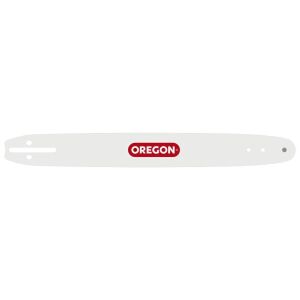 Oregon 160SDEA129 Kılavuz 91'' 28-28.5 Diş Makaralı - Oleo-Mac, Oregon