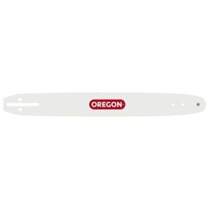 Oregon 160SDEA129 Kılavuz 91'' 28-28.5 Diş Makaralı - Oleo-Mac, Oregon