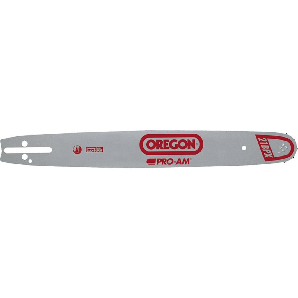 Oregon 168PXBK095 Kılavuz 3.25'' 33 Diş - Oleo-Mac, Efco, Husqvar