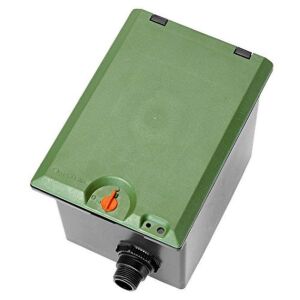 Gardena 1254-20 Vana Kutusu