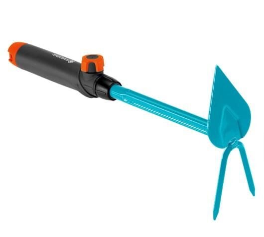 Gardena 8910 Combisystem El Çapası 6cm