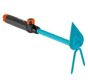 Gardena 8910 Combisystem El Çapası 6cm