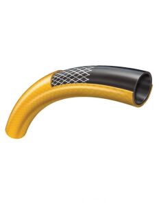 Hozelock 117004 20M 1/2' Trıcoflex Ultraflex Hortum Seti